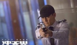 怒火冲天在线观看,在线观看，激情燃烧的复仇之旅