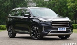 星途最新车型爆料视频,科技与时尚的完美融合