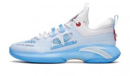 安踏新款爆料视频,揭秘科技与时尚的完美融合